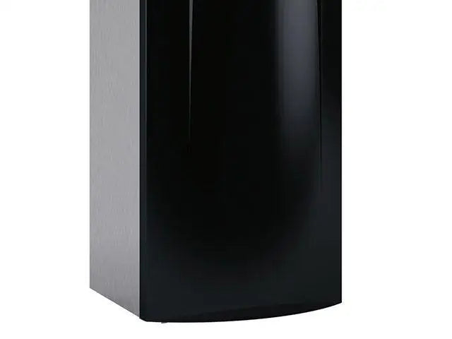 Compressor-Cooled Water Dispenser