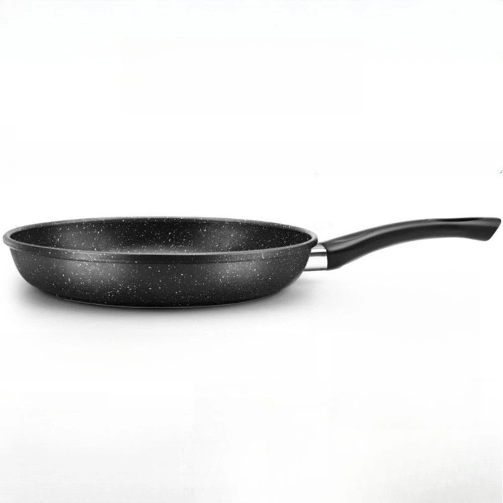Maifan Stone Nonstick Frying Pan