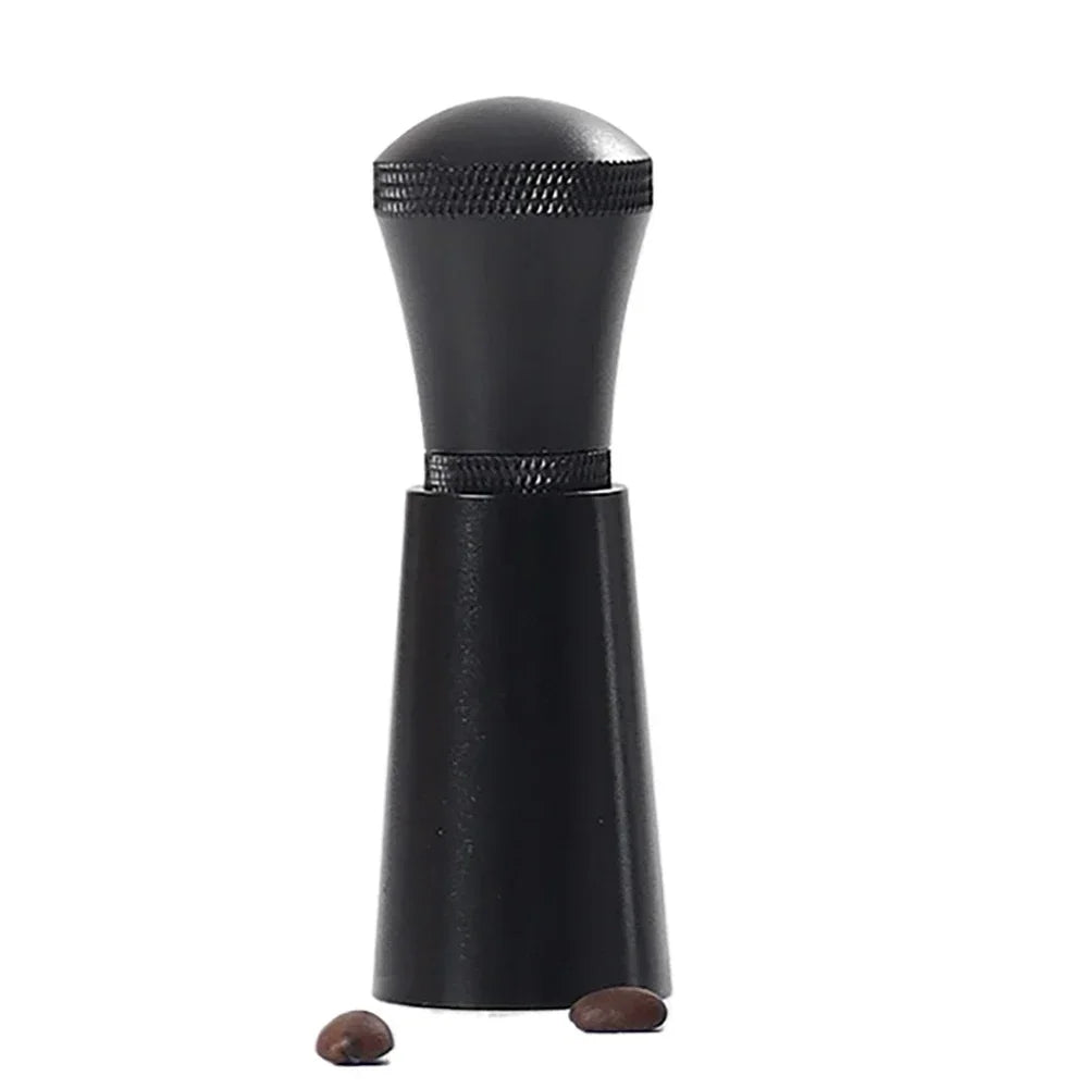 7-Needle Espresso Distribution Tool