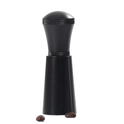 7-Needle Espresso Distribution Tool