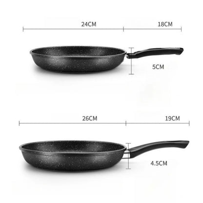 Maifan Stone Nonstick Frying Pan
