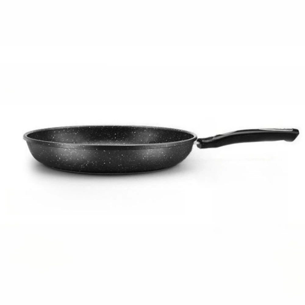 Maifan Stone Nonstick Frying Pan