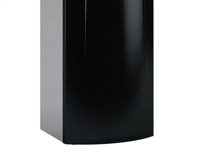 Compressor-Cooled Water Dispenser