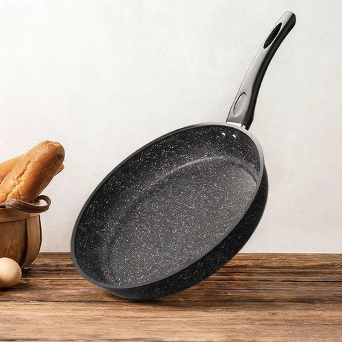 Maifan Stone Nonstick Frying Pan