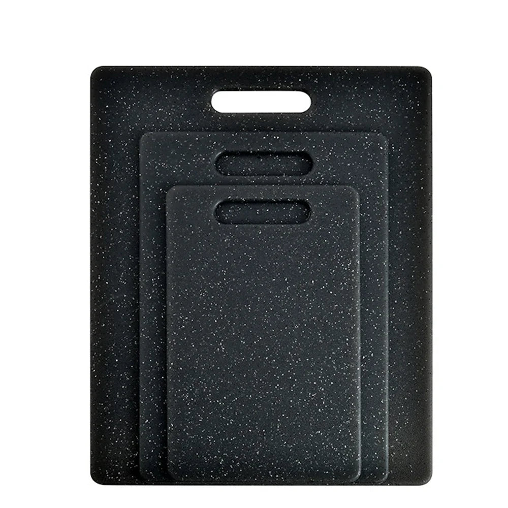Stone-Look Kitchen Cutting Board