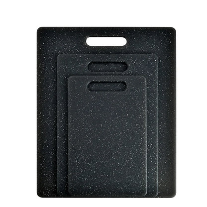 Stone-Look Kitchen Cutting Board