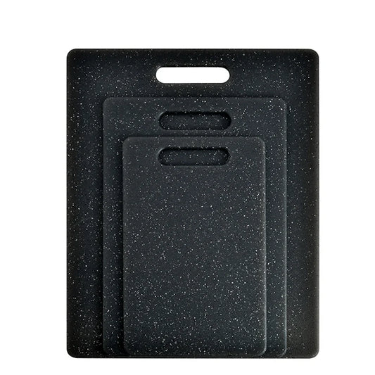 Stone-Look Kitchen Cutting Board