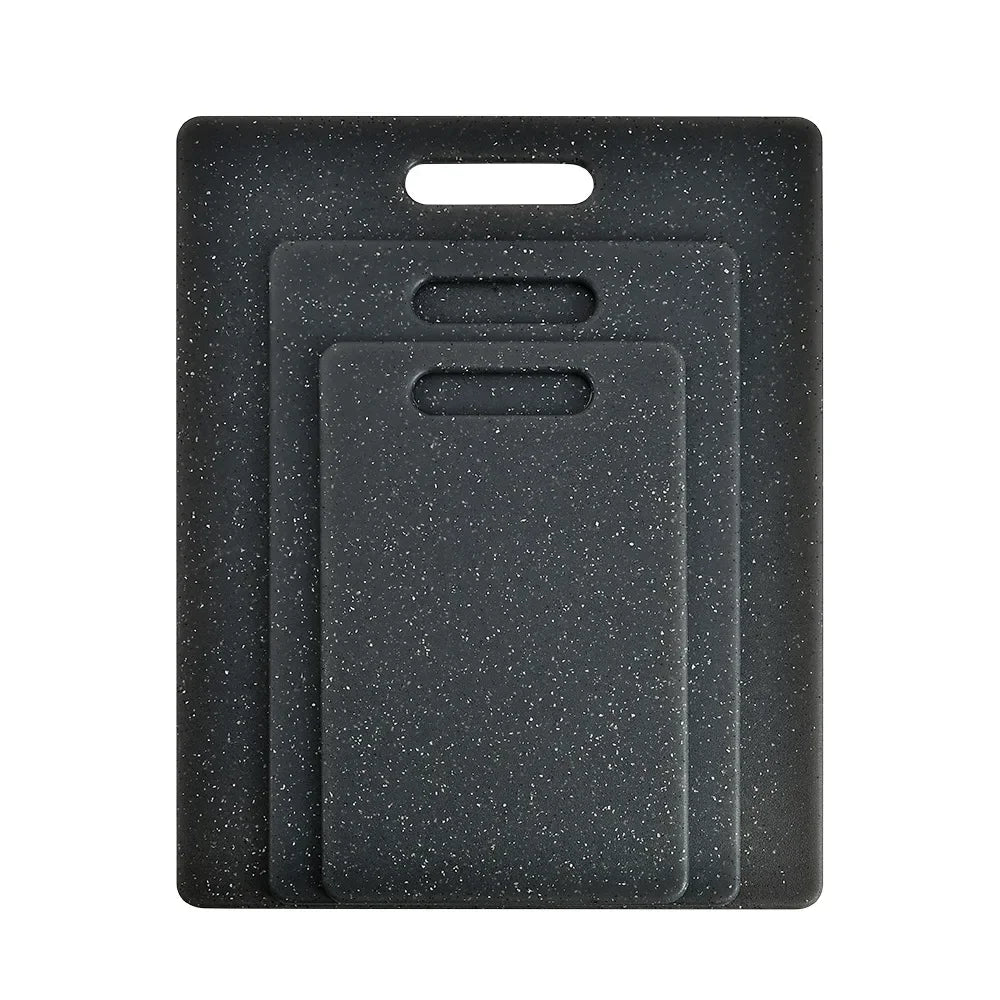 Stone-Look Kitchen Cutting Board