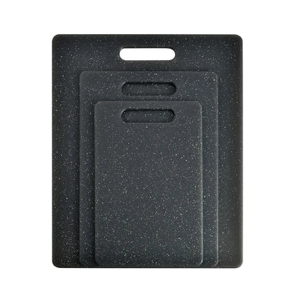 Stone-Look Kitchen Cutting Board
