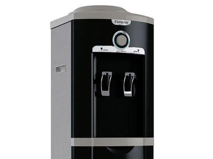 Compressor-Cooled Water Dispenser