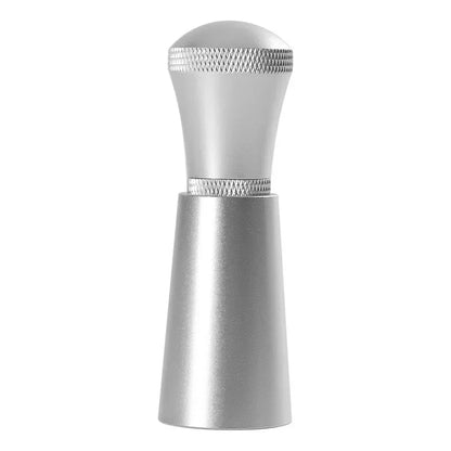7-Needle Espresso Distribution Tool