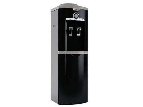 Compressor-Cooled Water Dispenser