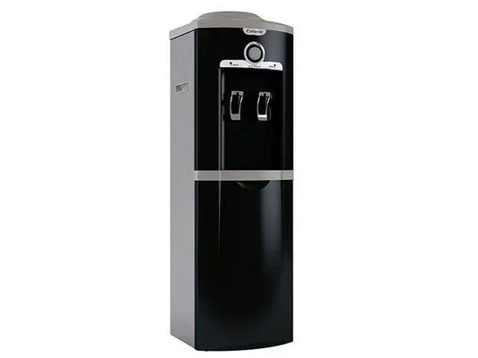 Compressor-Cooled Water Dispenser