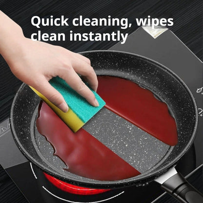 Maifan Stone Nonstick Frying Pan