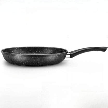 Maifan Stone Nonstick Frying Pan