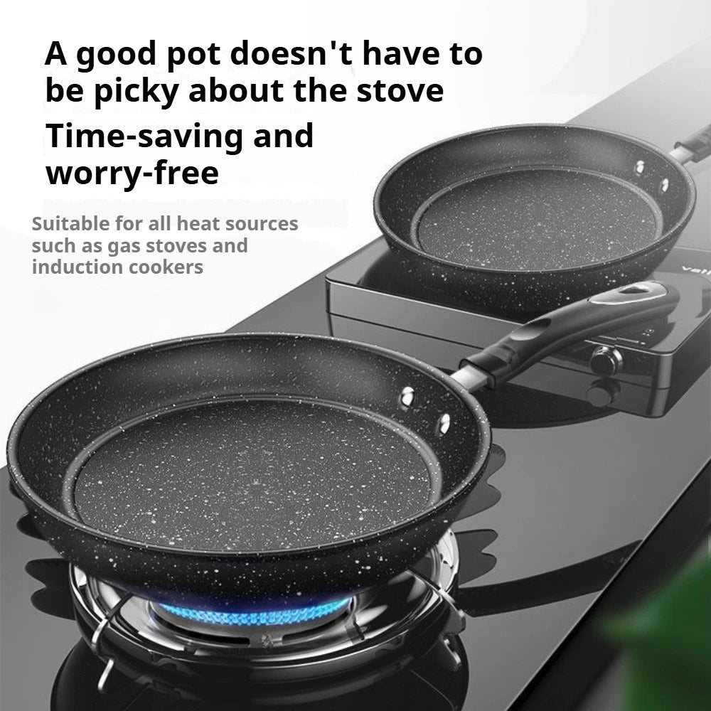 Maifan Stone Nonstick Frying Pan