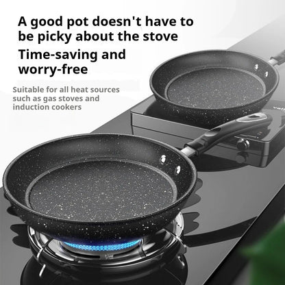 Maifan Stone Nonstick Frying Pan