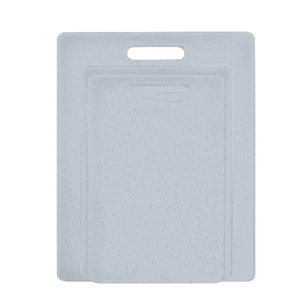 Stone-Look Kitchen Cutting Board