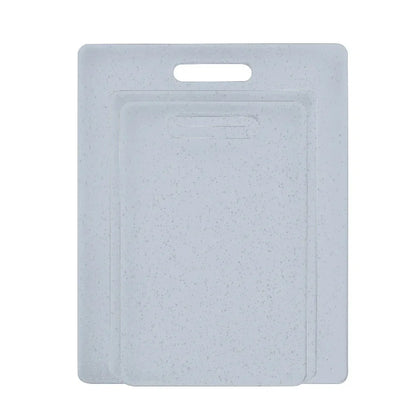 Stone-Look Kitchen Cutting Board