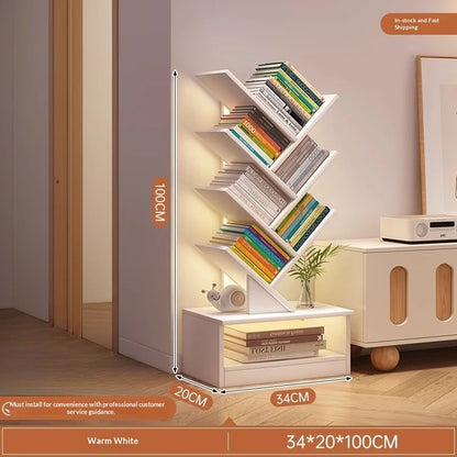 Modern Multipurpose Storage Sideboard