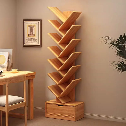 Modern Multipurpose Storage Sideboard