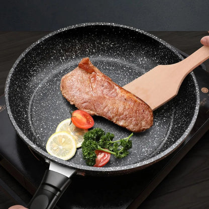 Maifan Stone Nonstick Frying Pan