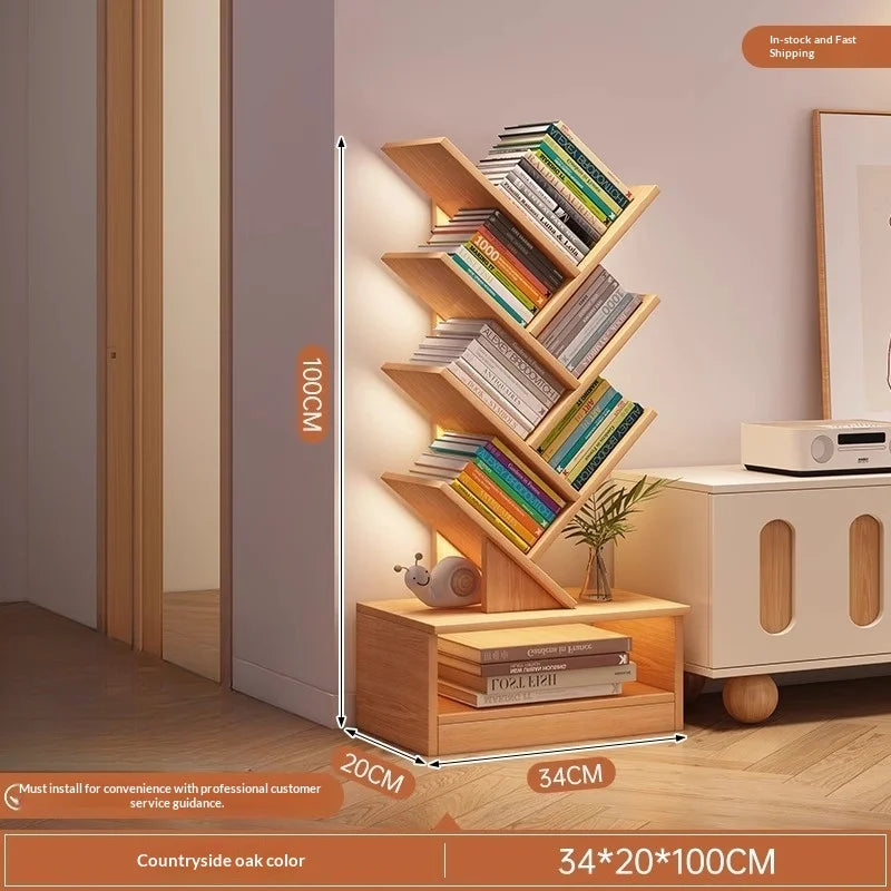 Modern Multipurpose Storage Sideboard