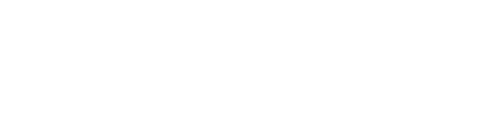 Arynora primary logo